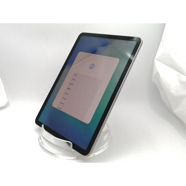 中古品2024 11インチ　ipad air 128GB スペースグレイM2 中古品2024 11インチ ipad air 128GB スペースグレイM2 Amazon.co.jp