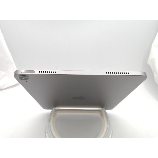 中古品2024 11インチ　ipad air 128GB スペースグレイM2 711CoQqGtGL.jpg_BO30,255,255,