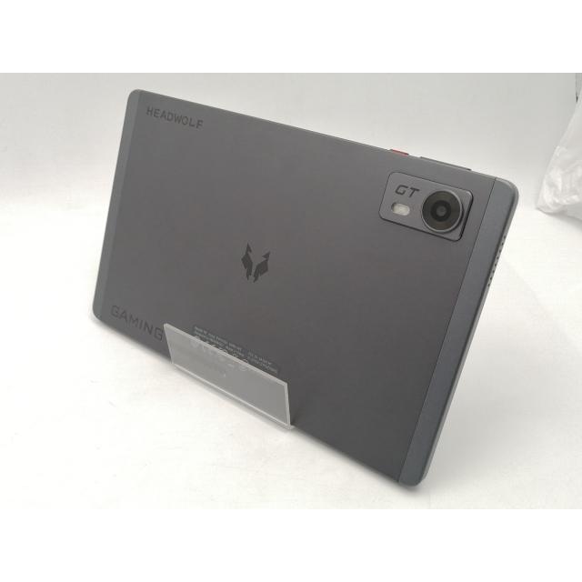 中古】HEADWOLF 国内版 【SIMフリー】 Titan 1 【Dimensity 8300/12GB