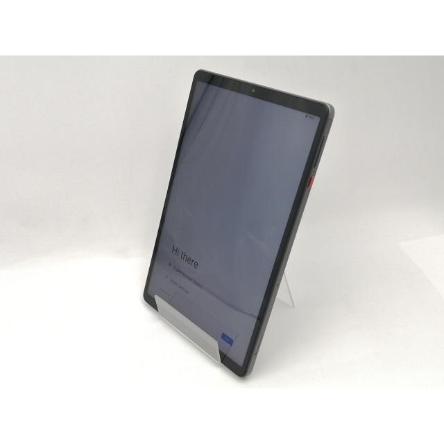 中古】HEADWOLF 国内版 【SIMフリー】 Titan 1 【Dimensity 8300/12GB