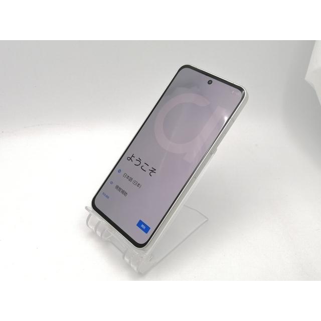 【新品未使用 未開封】FCNT arrows Alpha SIMフリー ホワイト 楽天市場】FCNT arrows Alpha（12GB/512GB） ホワイト（SIMフリー版