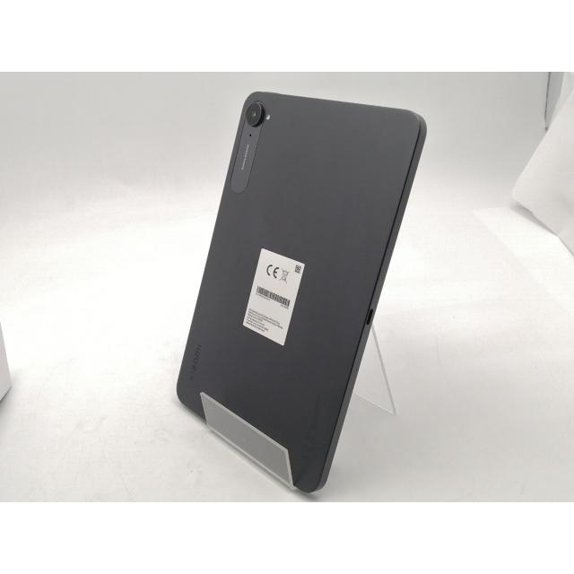 中古】Xiaomi 海外版 【Wi-Fi】 Xiaomi Pad mini グレー 8GB 256GB【EC