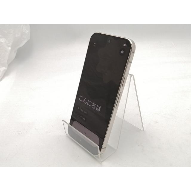 中古】Google 国内版 【SIMフリー】 Pixel 10 Pro ポーセリン 16GB