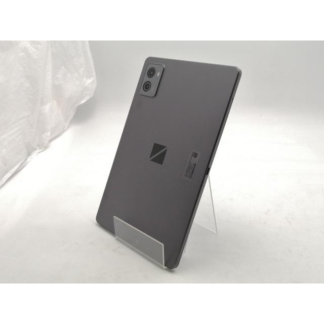 中古】NEC 国内版 【Wi-Fi】 LAVIE Tab T9 T0995/HAS ストームグレー