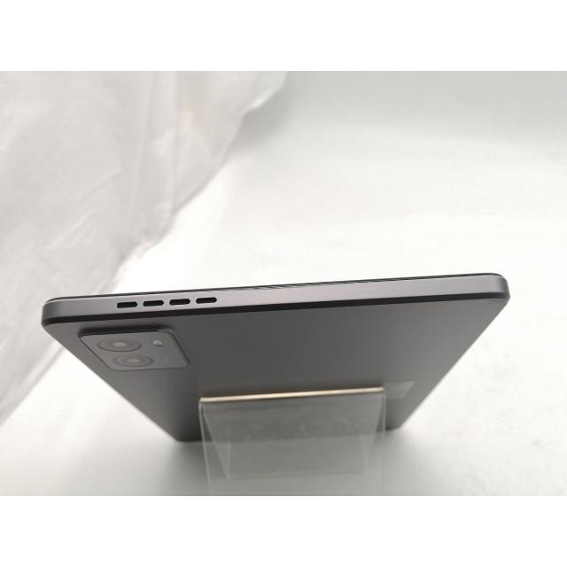 中古】NEC 国内版 【Wi-Fi】 LAVIE Tab T9 T0995/HAS ストームグレー