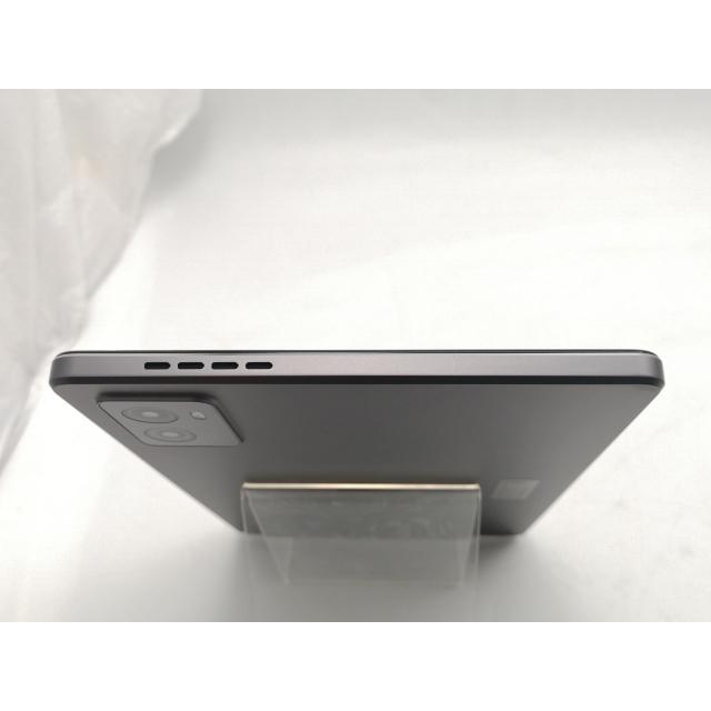 中古】NEC 国内版 【Wi-Fi】 LAVIE Tab T9 T0995/HAS ストームグレー