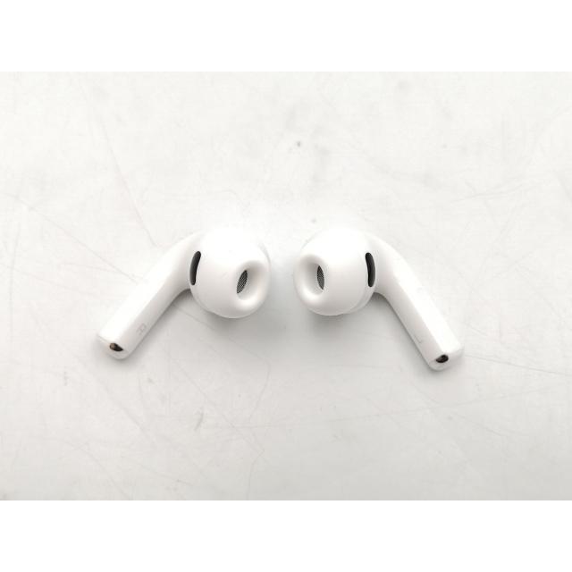 【中古美品】Apple AirPods Pro 3◇送料込み◇ 中古】Apple AirPods Pro 3 MFHP4J/A【ECセンター】保証期間1週間