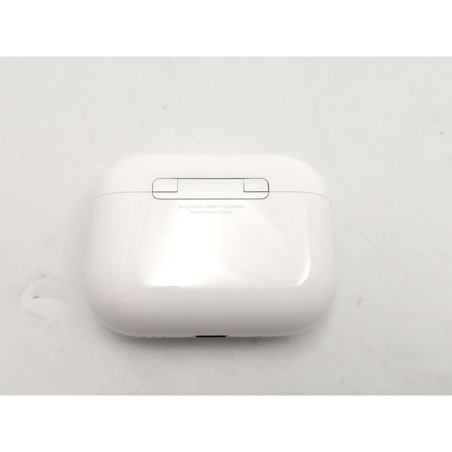 中古】Apple AirPods Pro 3 MFHP4J/A【ECセンター】保証期間1週間