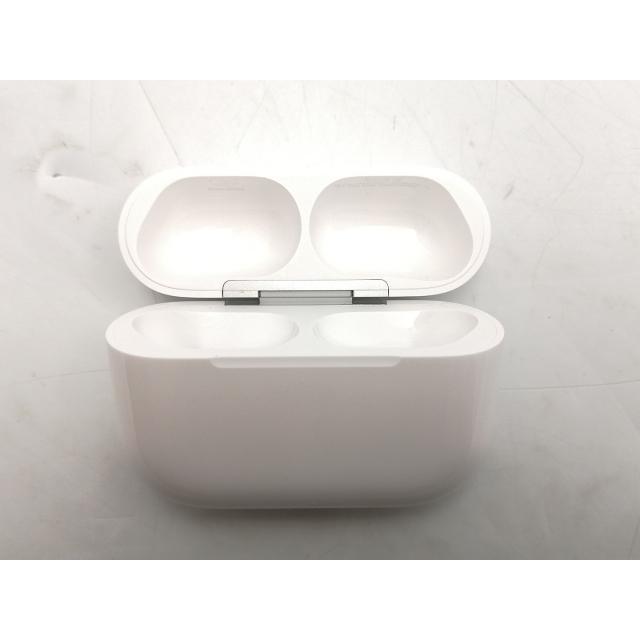 中古】Apple AirPods Pro 3 MFHP4J/A【ECセンター】保証期間1週間