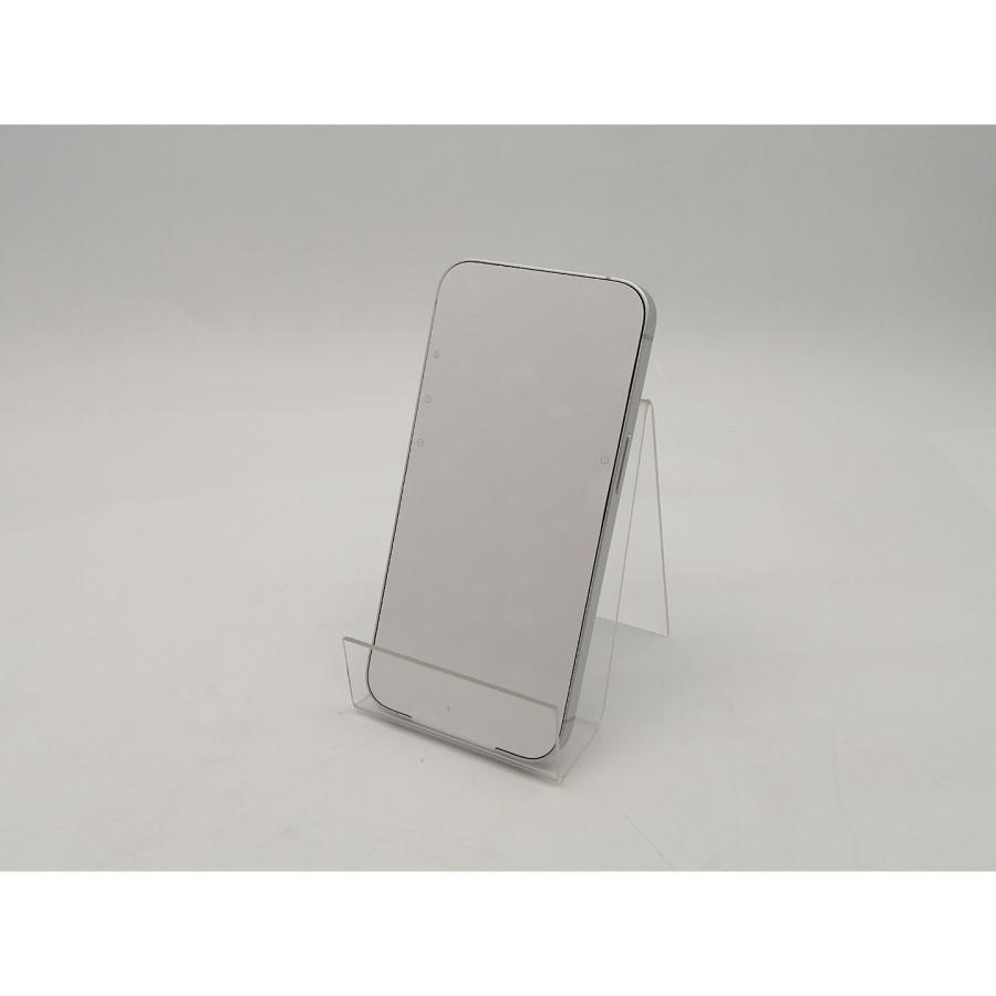 未使用】Apple 国内版 【SIMフリー】 iPhone 16e 128GB ホワイト