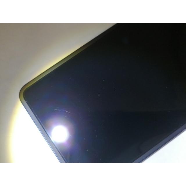 【中古】SAMSUNG 国内版 【SIMフリー】 Galaxy Z Flip7 ブルーシャドウ 12GB 512GB SM-F766Q【ECセンター】保証期間１ヶ月【ランクA】の画像