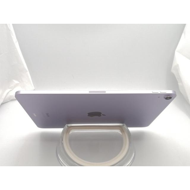 中古】Apple 【Wi-Fi】 11インチ iPad Air（M2/2024） 128GB パープル
