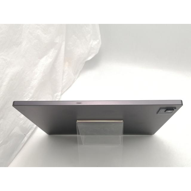 中古】Onyx 国内版 【Wi-Fi】 BOOX Tab Ultra ブラック 4GB 128GB【EC