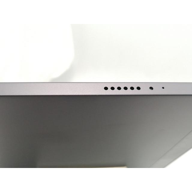 中古】Onyx 国内版 【Wi-Fi】 BOOX Tab Ultra ブラック 4GB 128GB【EC