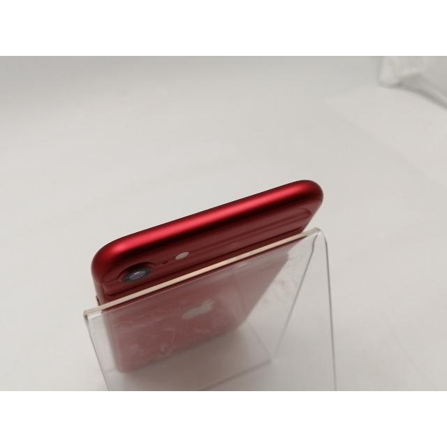 iPhone SE（第2世代） 【中古】Apple 国内版 【SIMフリー】 64GB