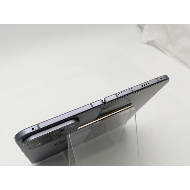 中古】Google 国内版 【SIMフリー】 Pixel 10 Pro Fold ムーンストーン