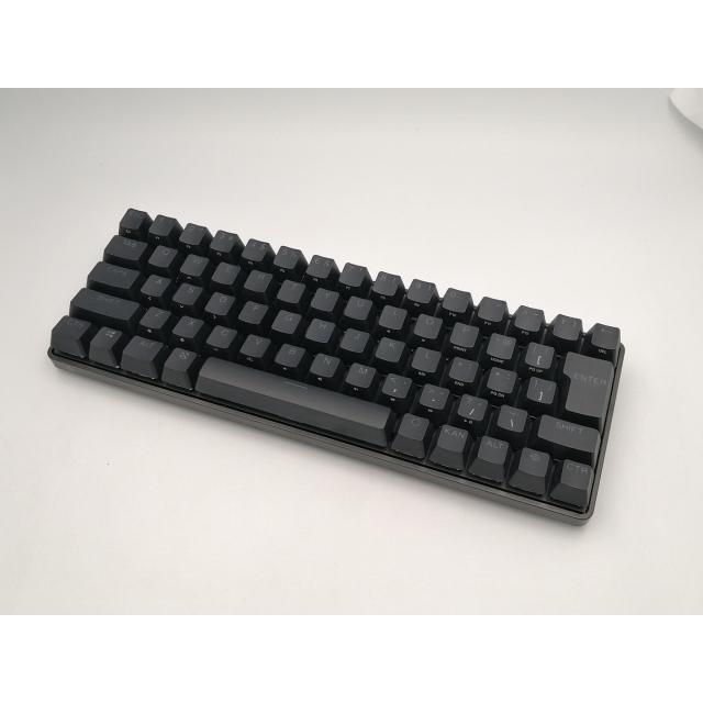 中古】SteelSeries Apex Pro Mini JP【ECセンター】保証期間1週間