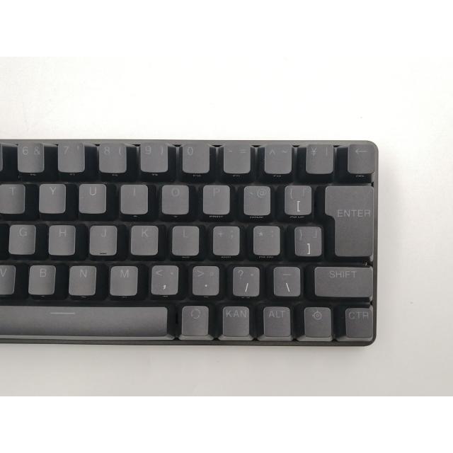 中古】SteelSeries Apex Pro Mini JP【ECセンター】保証期間1週間