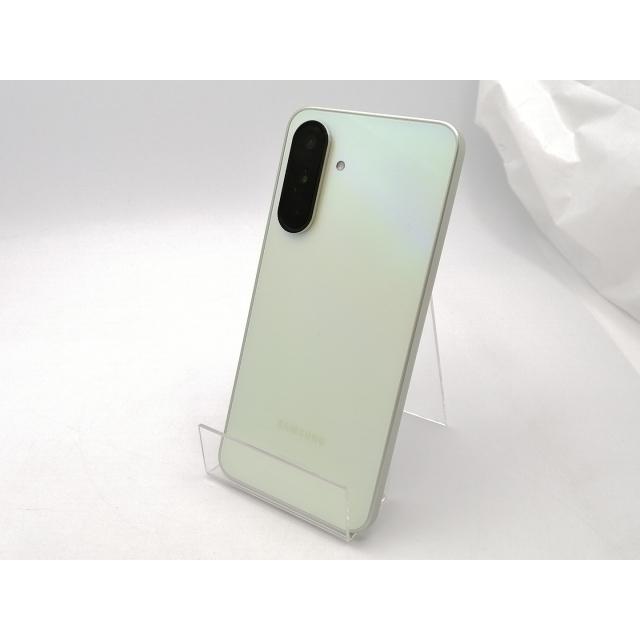 Galaxy A36 5G オーサムホワイト 128GB SIMフリー GALAXY SIMフリースマートフォン Samsung Galaxy A36 5G / Snapdragon