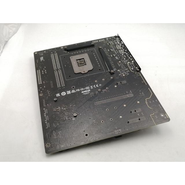 中古】MSI MEG Z590 UNIFY-X Z590/LGA1200/ATX【ECセンター】保証期間