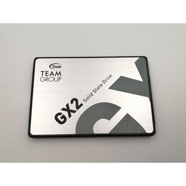 中古】各社2.5SSD 512GB SSD SATA【ECセンター】保証期間1週間