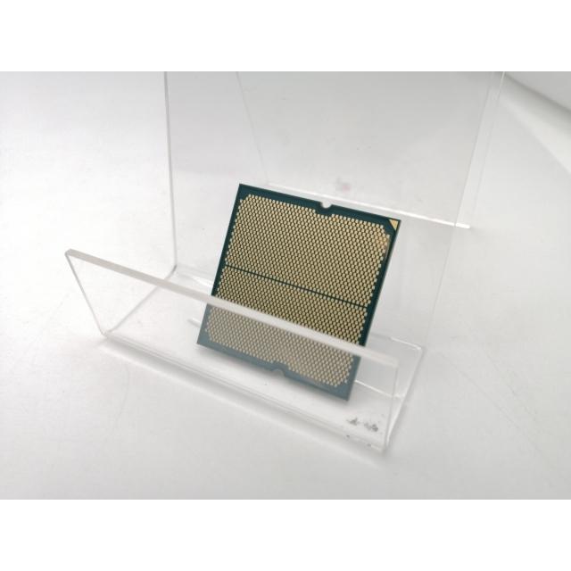中古】AMD Ryzen 7 7800X3D (4.2GHz/TC:5GHz) BOX AM5/8C/16T/L3 96MB