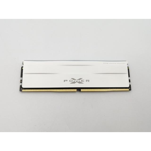 中古】DDR5 32GB DDR5-6000(PC5-48000)【デスクトップPC用】【EC
