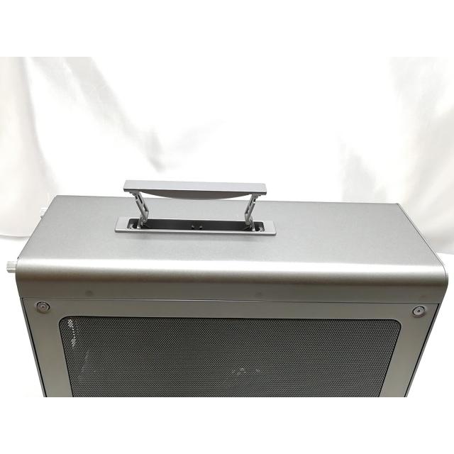 中古】AKiTio Node Titan 【eGPUBox/Thunderbolt3/650W】【ECセンター