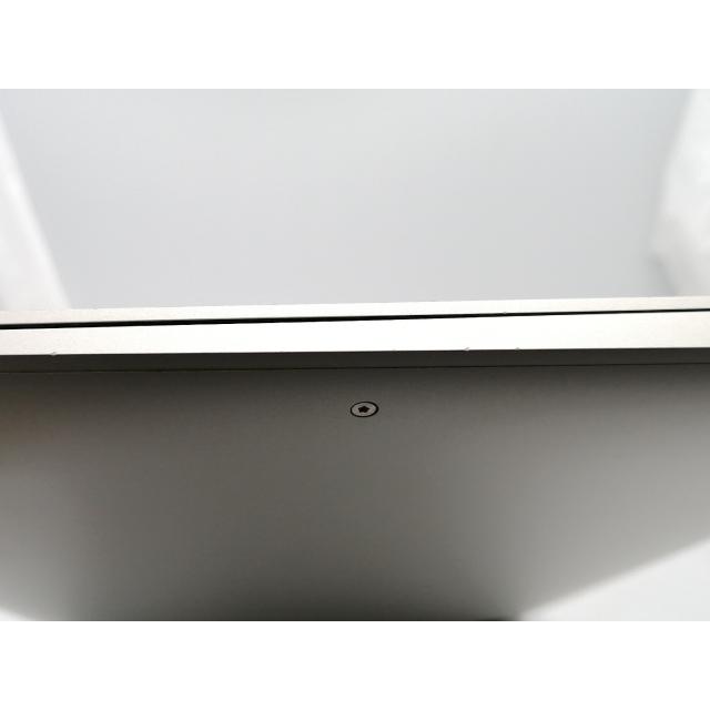 中古】Apple MacBook Air 13インチ M1(CPU:8C/GPU:7C) 8GB/256GB