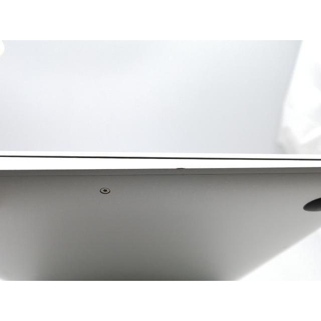 中古】Apple MacBook Air 13インチ M1(CPU:8C/GPU:7C) 8GB/256GB