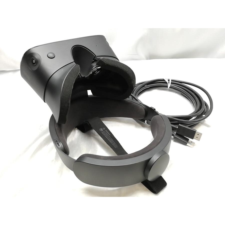 中古】Oculus Oculus Rift S 301-00178-01【ECセンター】保証期間1