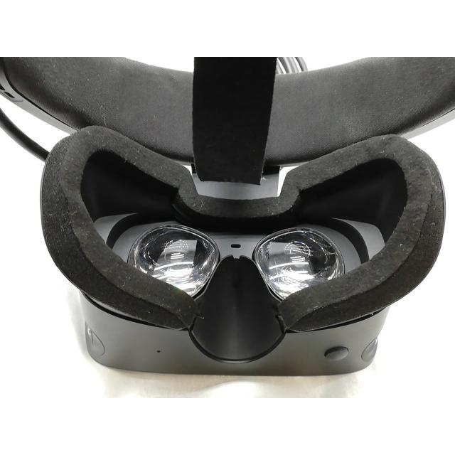 中古】Oculus Oculus Rift S 301-00178-01【ECセンター】保証期間1