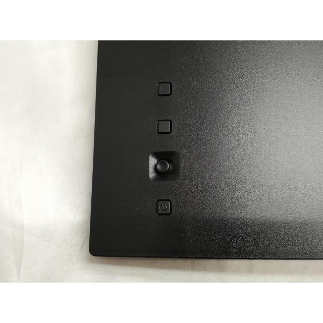 中古】BenQ EW3280U [32インチ/3840x2160/IPS/HDMI2.0x2/USB-C/DP/5ms