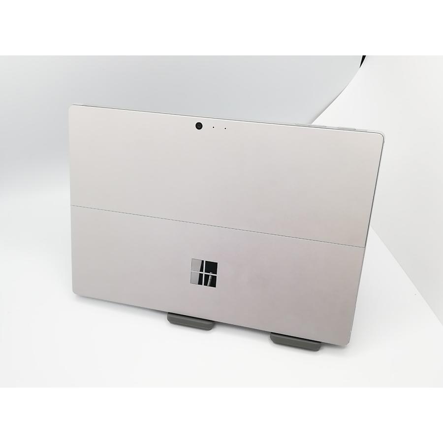 中古】Microsoft Surface Pro6 【i5 8250U 8G 128G】 LGP-00017【EC