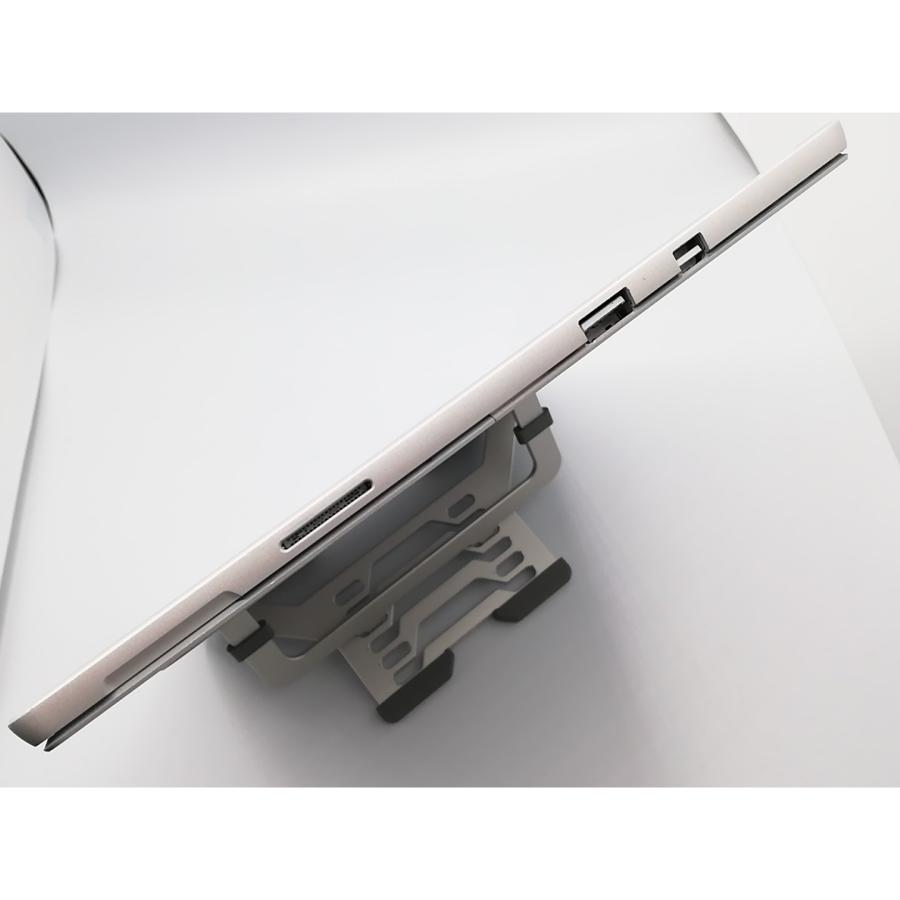 中古】Microsoft Surface Pro6 【i5 8250U 8G 128G】 LGP-00017【EC