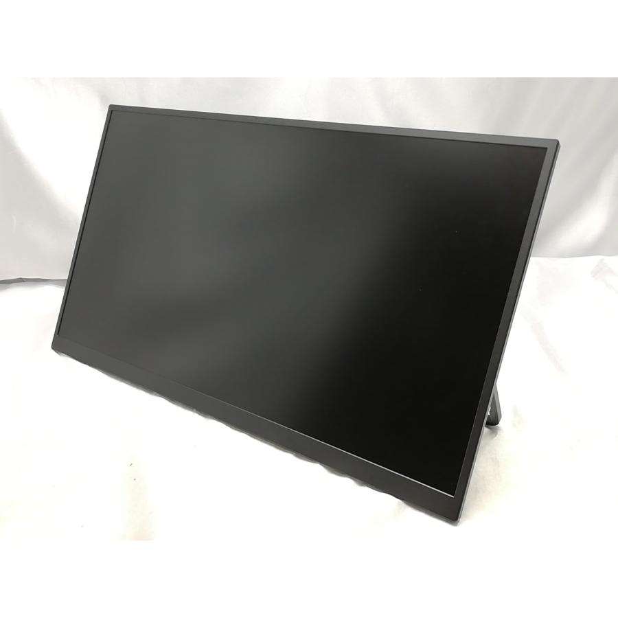 中古】N/B モバイルモニター[21.5インチ/1920x1080]【ECセンター】保証