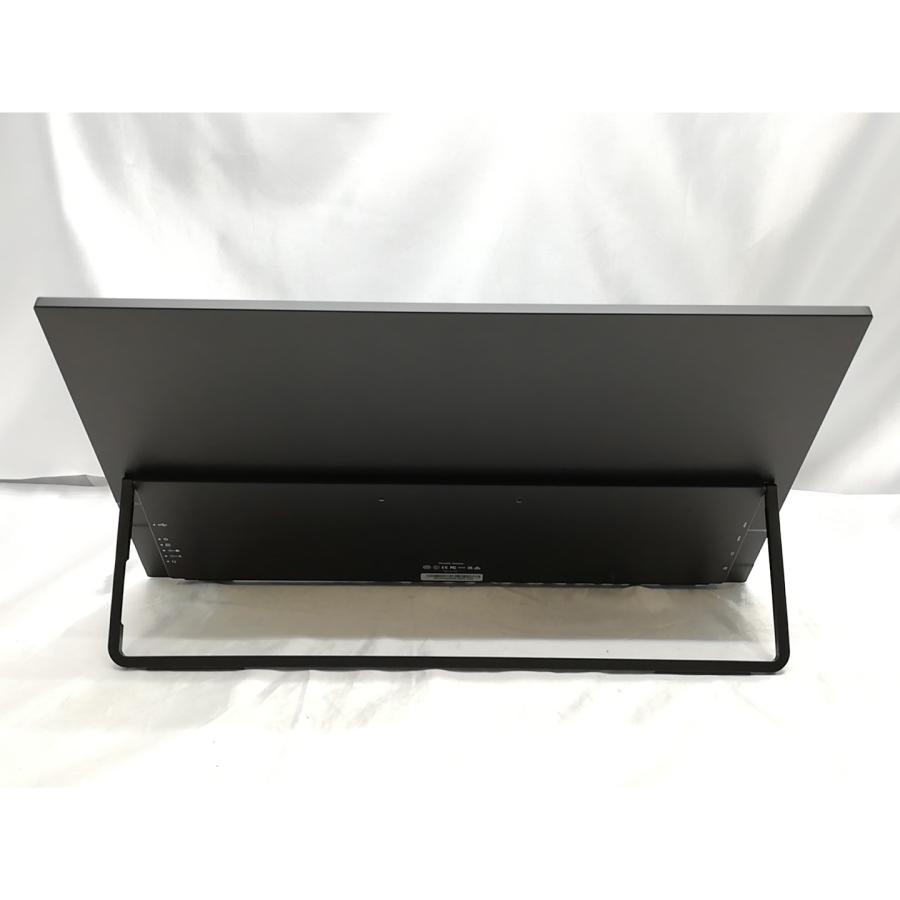 中古】N/B モバイルモニター[21.5インチ/1920x1080]【ECセンター】保証
