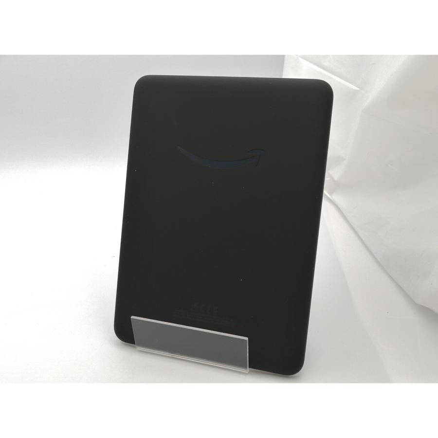 新品未開封 Kindle ColorSoft 16GB ブラック 本体 中古】Amazon Kindle Colorsoft Wi-Fi (2025/第1世代) 16GB【EC