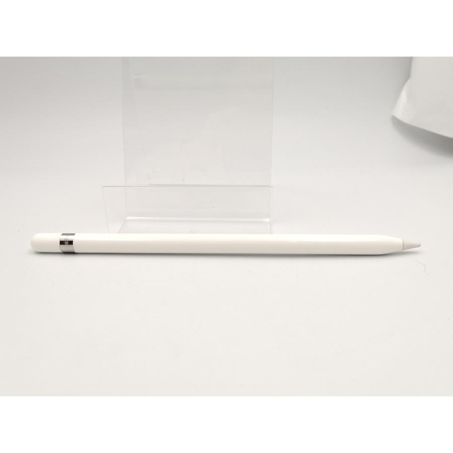 中古】Apple Apple Pencil（第1世代） MYQW3J/A (USB-C - Pencil