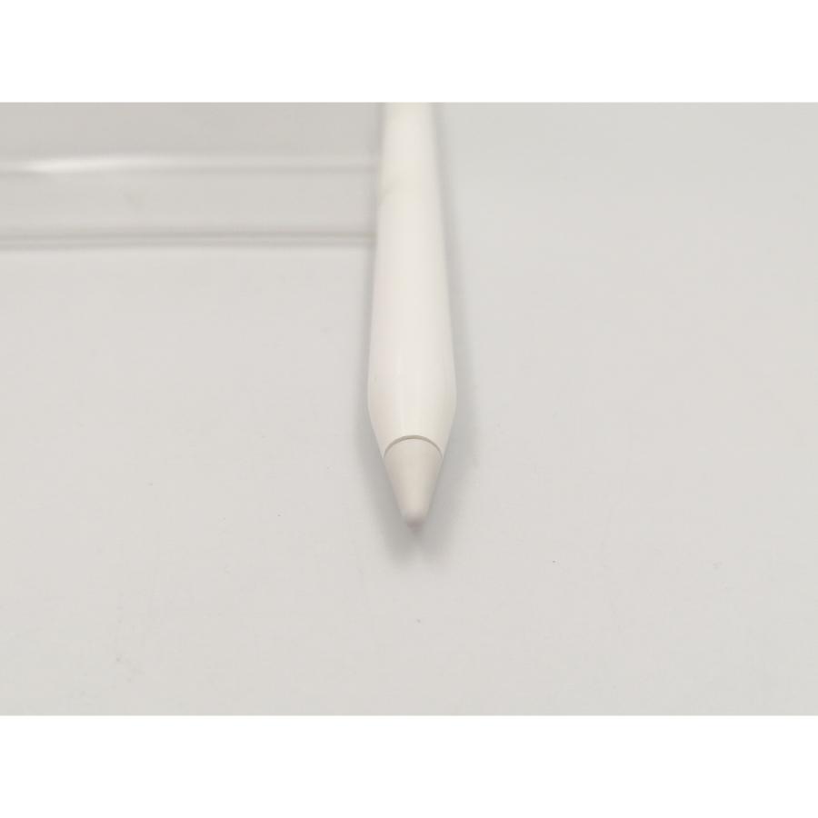 中古】Apple Apple Pencil（第1世代） MYQW3J/A (USB-C - Pencil