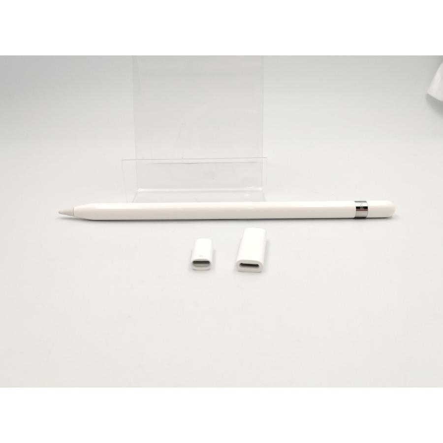 中古】Apple Apple Pencil（第1世代） MYQW3J/A (USB-C - Pencil