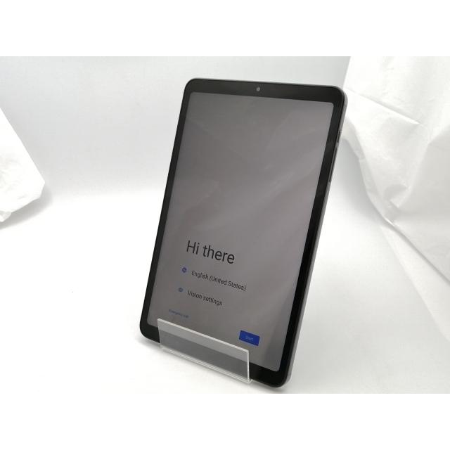 中古】ALLDOCUBE 国内版 【SIMフリー】 iPlay 60 mini Pro 【Helio G99