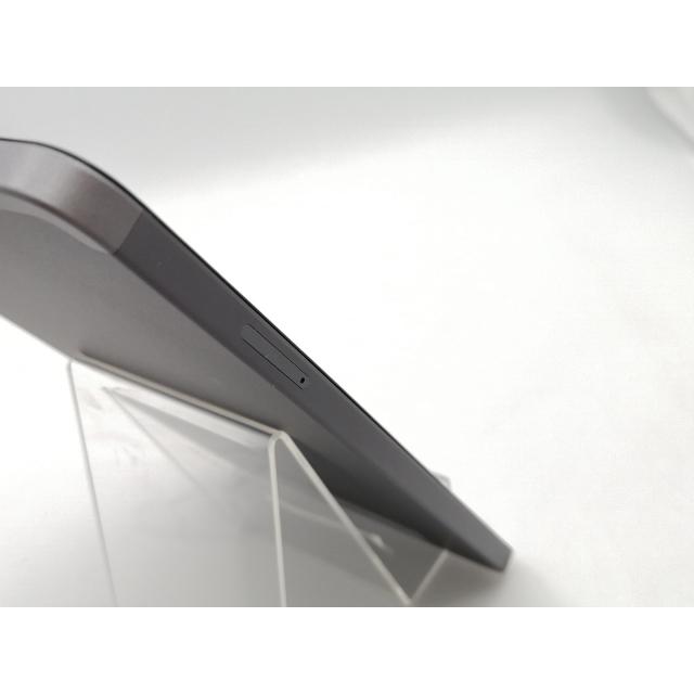 中古】ALLDOCUBE 国内版 【SIMフリー】 iPlay 60 mini Pro 【Helio G99