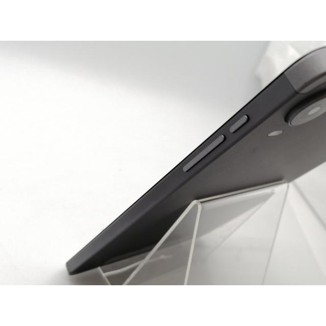 中古】ALLDOCUBE 国内版 【SIMフリー】 iPlay 60 mini Pro 【Helio G99