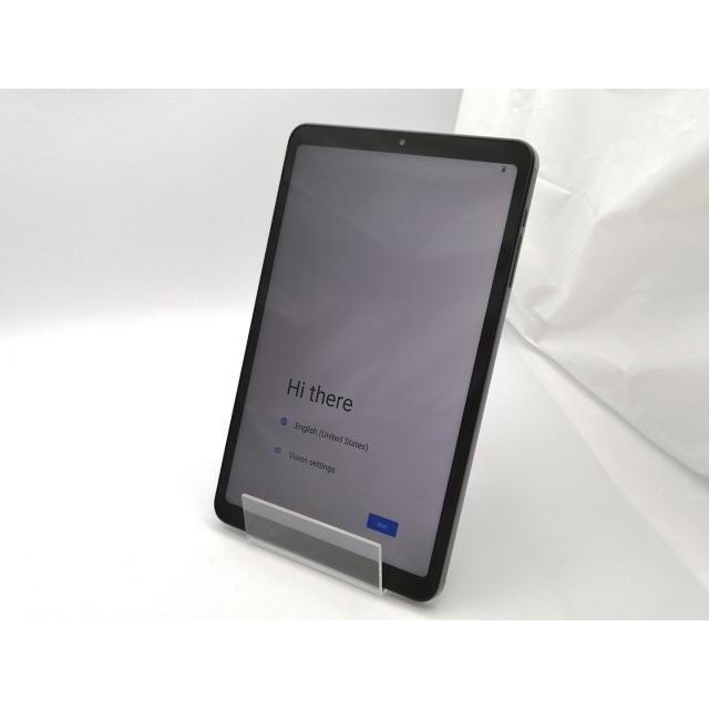 【中古美品】ALLDOCUBE: iPlay60 mini Turbo 中古】ALLDOCUBE 国内版 【Wi-Fi】 iPlay 60 Mini Turbo 【Snapdragon