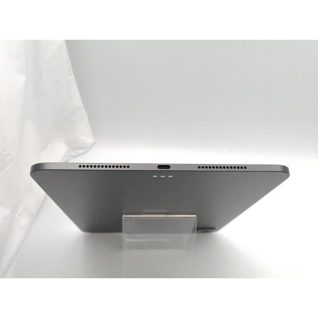 中古】Apple 【Wi-Fi】 11インチ iPad Pro（M5/2025） 256GB スペース