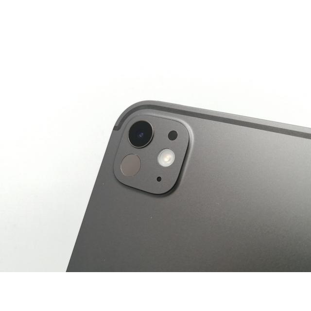 中古】Apple 【Wi-Fi】 11インチ iPad Pro（M5/2025） 256GB スペース