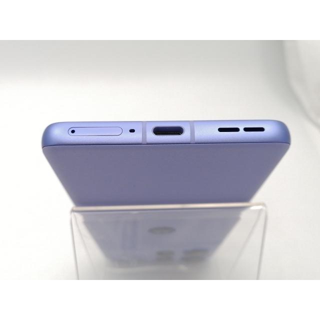 中古】MOTOROLA SoftBank 【SIMフリー】 motorola edge 50s pro