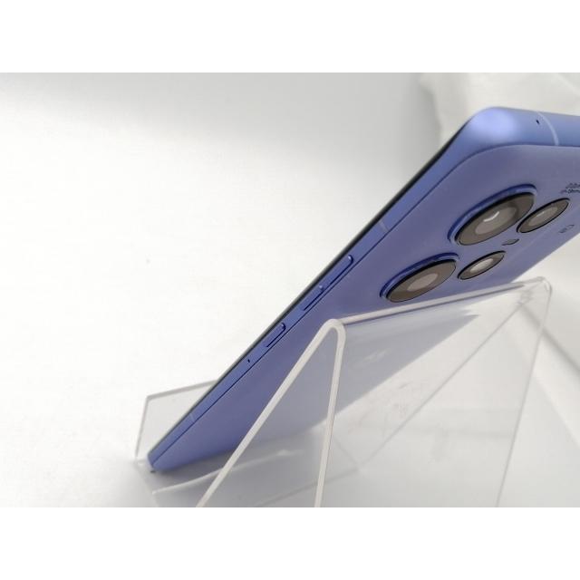 中古】MOTOROLA SoftBank 【SIMフリー】 motorola edge 50s pro