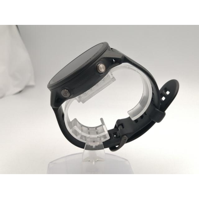 【中古】Garmin Forerunner 955 Dual Power 010-02638-D0 -Black【ECセンター】保証期間１ヶ月【ランクB】の画像